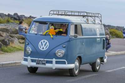 Officiel-COX-WV-pierre-arnaud-1163