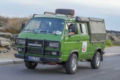 Officiel-COX-WV-pierre-arnaud-1169