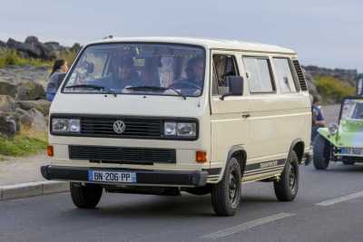 Officiel-COX-WV-pierre-arnaud-1170