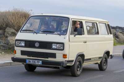 Officiel-COX-WV-pierre-arnaud-1171