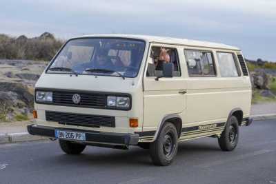 Officiel-COX-WV-pierre-arnaud-1172
