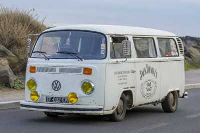 Officiel-COX-WV-pierre-arnaud-1176