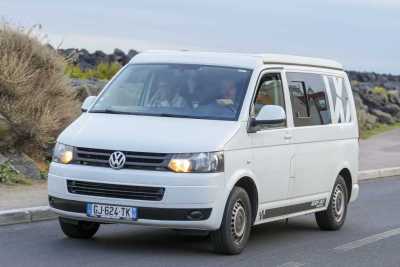 Officiel-COX-WV-pierre-arnaud-1181