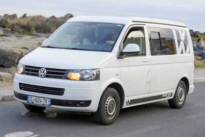 Officiel-COX-WV-pierre-arnaud-1182