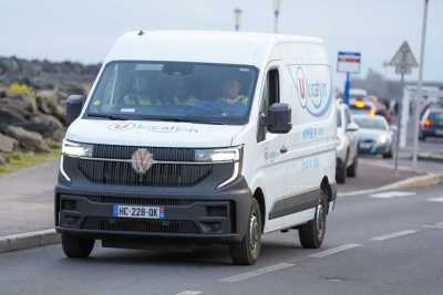 Officiel-COX-WV-pierre-arnaud-1189