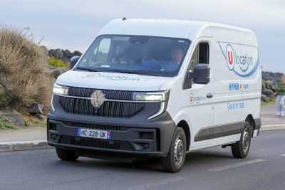 Officiel-COX-WV-pierre-arnaud-1190