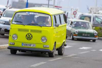 Officiel-COX-WV-pierre-arnaud-1191