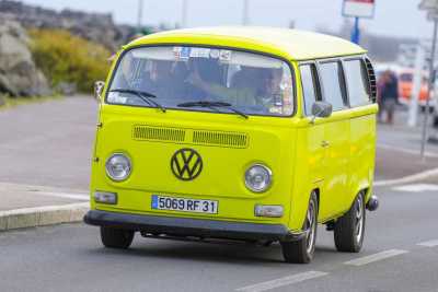 Officiel-COX-WV-pierre-arnaud-1192