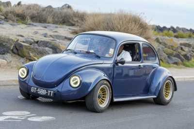 Officiel-COX-WV-pierre-arnaud-1198