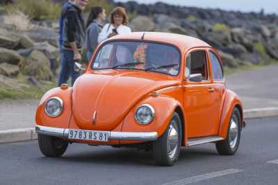 Officiel-COX-WV-pierre-arnaud-1204