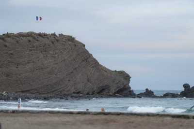 Officiel-COX-WV-pierre-arnaud-1213