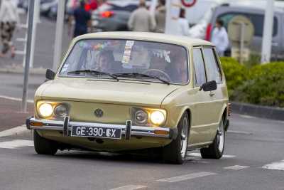 Officiel-COX-WV-pierre-arnaud-1220