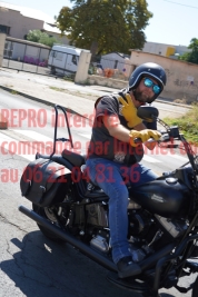 03891_Studio_PA 03891_Studio_PA