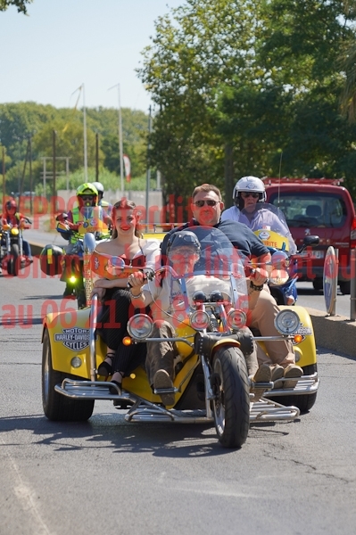 03999_Studio_PA