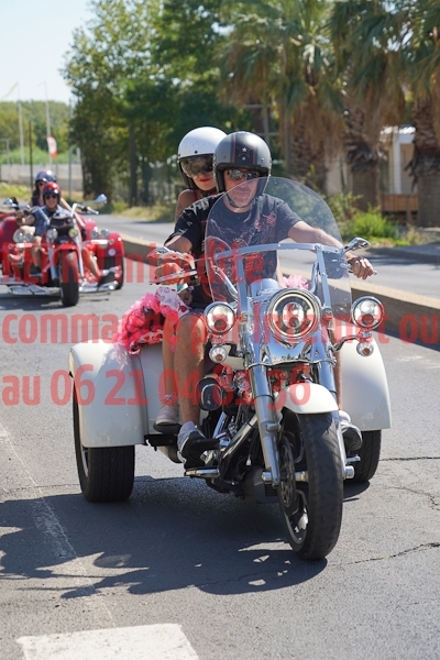 04087_Studio_PA