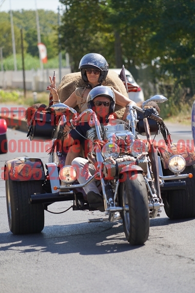 04097_Studio_PA