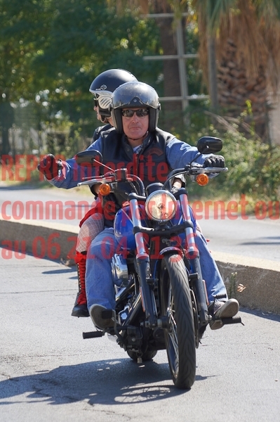 04138_Studio_PA