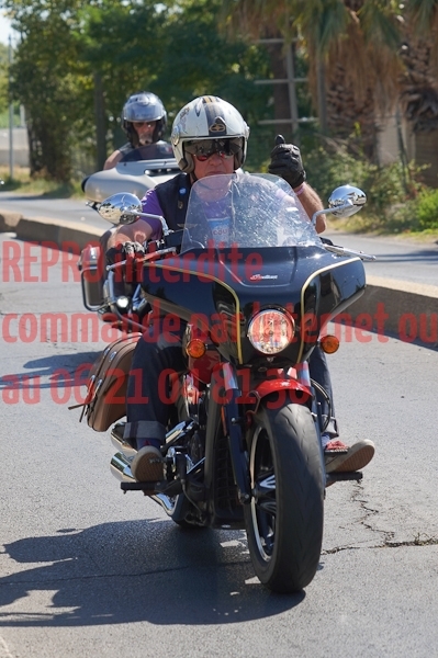 04147_Studio_PA