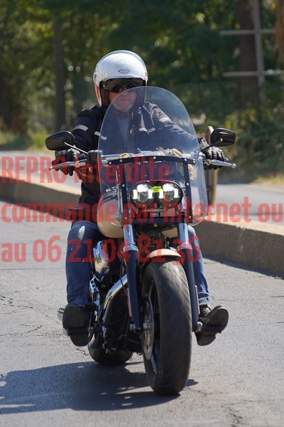 04158_Studio_PA