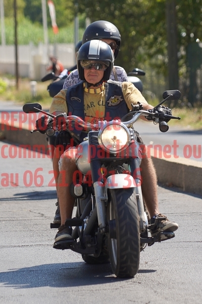 04186_Studio_PA
