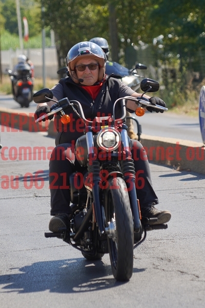 04195_Studio_PA