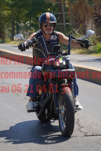 04214_Studio_PA