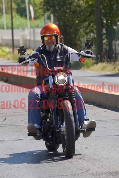 04238_Studio_PA
