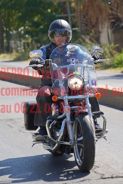 04252_Studio_PA