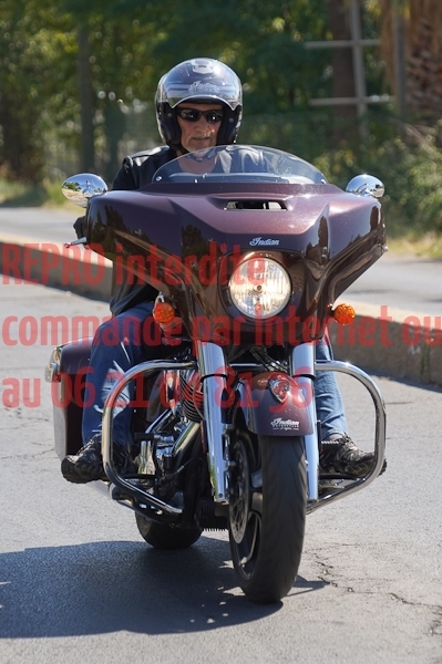 04260_Studio_PA