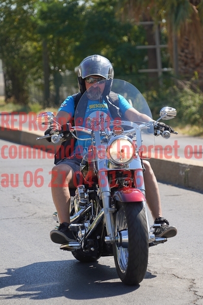 04265_Studio_PA