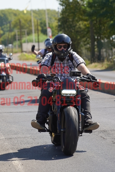 04309_Studio_PA