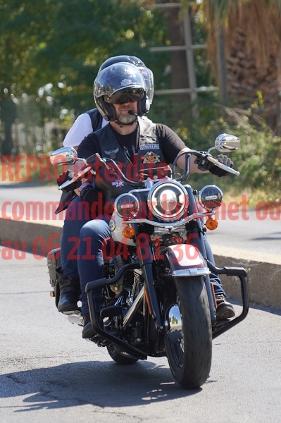 04311_Studio_PA
