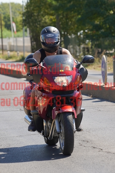 04319_Studio_PA