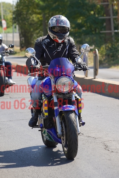04339_Studio_PA