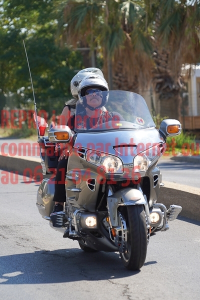 04361_Studio_PA