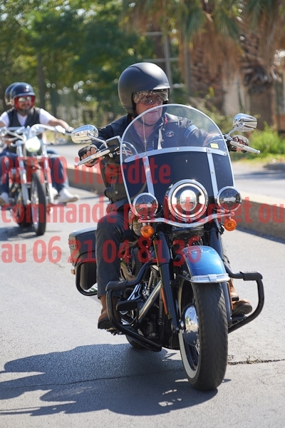 04425_Studio_PA
