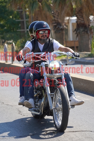 04427_Studio_PA