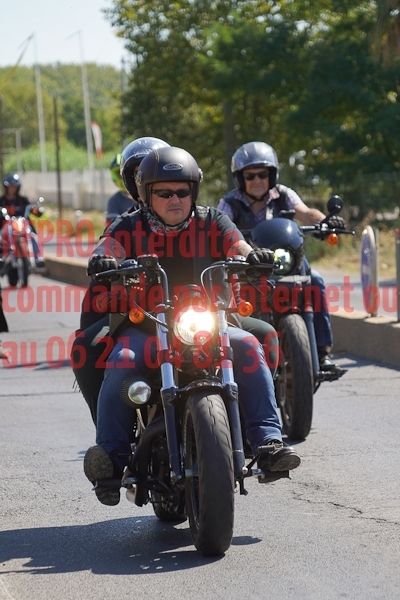 04428_Studio_PA
