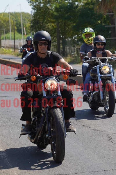 04432_Studio_PA