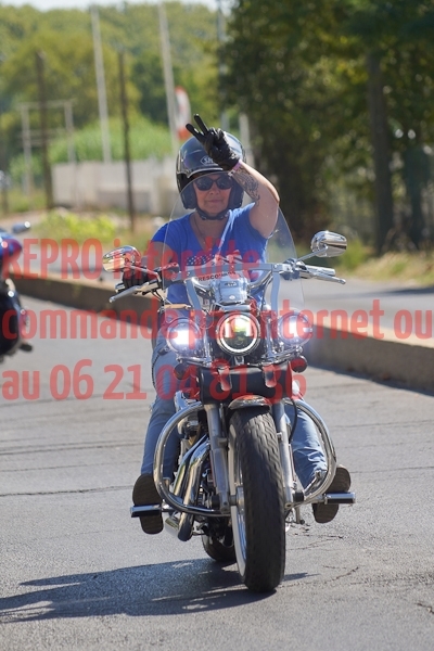 04464_Studio_PA
