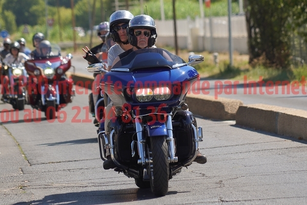 04466_Studio_PA