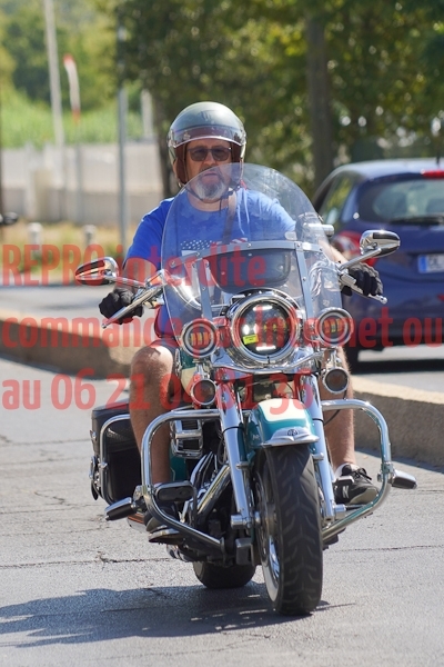 04477_Studio_PA