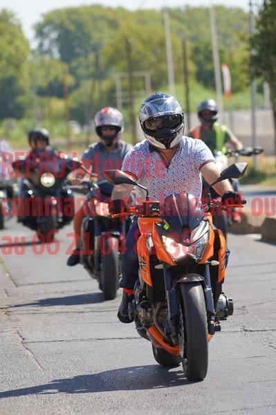 04479_Studio_PA