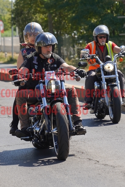 04535_Studio_PA