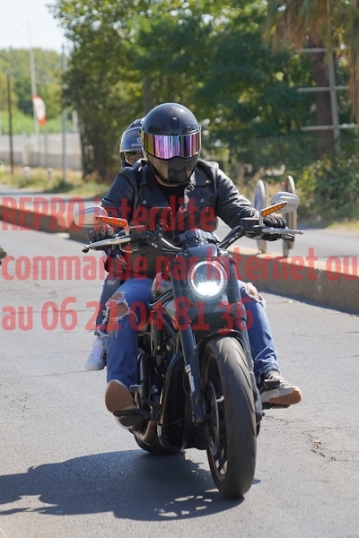 04588_Studio_PA