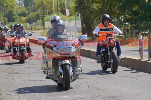 04598_Studio_PA