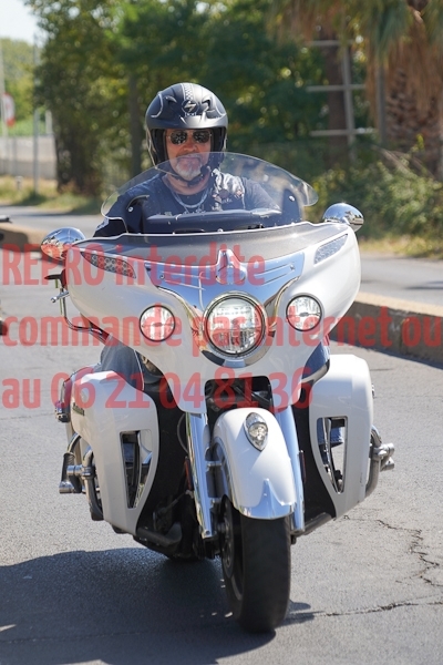 04609_Studio_PA
