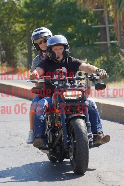 04635_Studio_PA