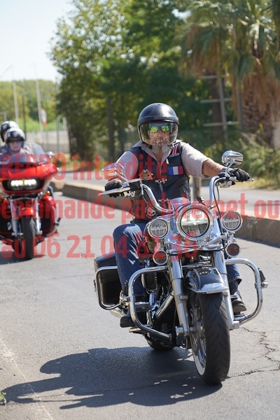 04667_Studio_PA