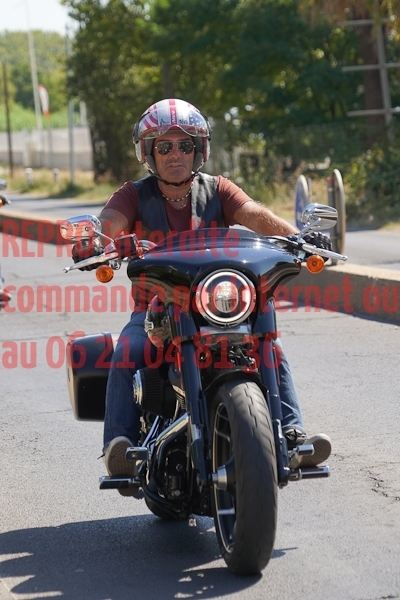 04673_Studio_PA